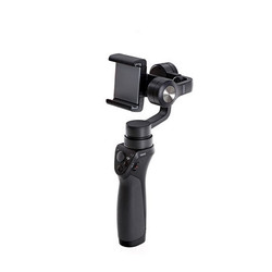DJI 大疆 灵眸 Osmo Mobile 手机云台