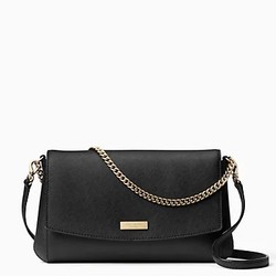 Kate Spade NEW YORK laurel way greer 女士单肩包