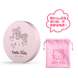 HelloKitty充电宝6000毫安可爱卡通超萌少女心迷你小巧便携女生款聚合物移动电源凯蒂猫个性创意苹果手机通用