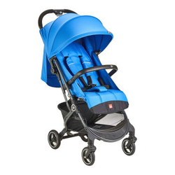 gb 好孩子 D658-R206BB 婴儿推车