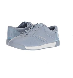 MICHAEL Michael Kors Addie Lace-Up 女士休闲鞋