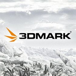 《3DMark测试软件》PC数字版中文软件