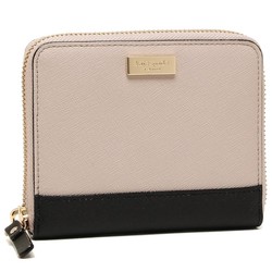 kate spade 凯特丝蓓 WLRU2968 女士钱包