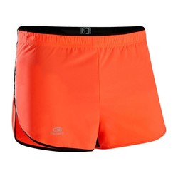 DECATHLON 迪卡侬 Kiprun 男式跑步短裤