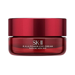 SK-II 肌源修护焕彩眼霜 15g