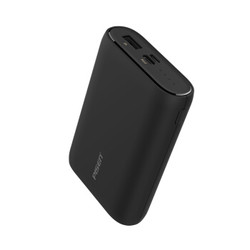 PISEN 品胜 易充5C 移动电源 10000mAh Type-C端口