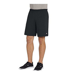 champion 85653-407Q88 男式 高腰短裤