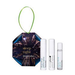 thisworks 好眠组合套装