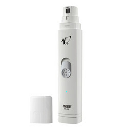 JASE 简斯 宠物剃毛器 PC-550 *4件