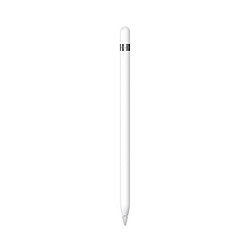 Apple/苹果 ipad Pencil  Pro专用手写压感触控 电容笔 画笔 数码