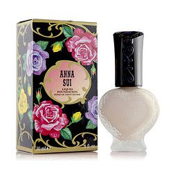ANNA SUI/安娜苏 魔法肌密防晒霜防晒隔离底乳液 30ml #100 SPF20 PA++