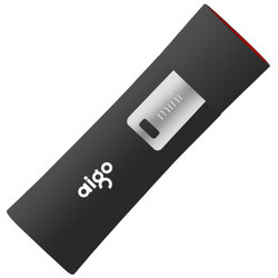 aigo 爱国者 L8202 16GB U盘