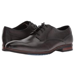 STEVE MADDEN Lawton 男士皮鞋