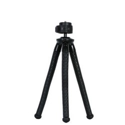 Fotopro 富图宝 RM-100+ PRO 八爪鱼 三脚架