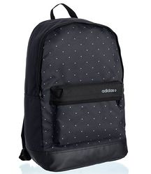 adidas 阿迪达斯 SPORT CASUAL NEO SW UNI BP 中性 单肩包