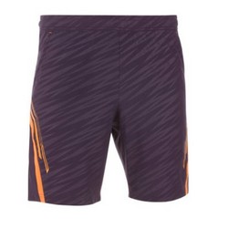 DECATHLON 迪卡侬 ARTENGO 羽毛球运动服