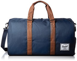 Herschel Supply Co. Novel 10026-00007 中性运动健身包 42.5 L