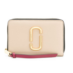 MARC JACOBS 莫杰 SMALL STANDARD 手拿包