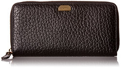 Lodis Borrego Under Lock & Key Joya 女士钱包