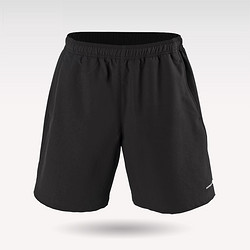 DECATHLON 迪卡侬 ARTENGO 男士运动短裤