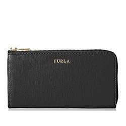 FURLA 芙拉 babylon 女士长款钱包