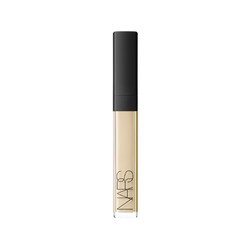 Nars 纳斯 妆点甜心遮瑕膏遮瑕棒 6ml