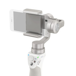 DJI 大疆 灵眸 Osmo Mobile 手持稳定器