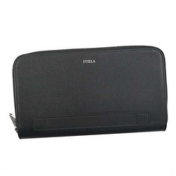 FURLA 芙拉 BK 938234 女士长款钱包