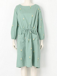 franche lippee  女士连衣裙