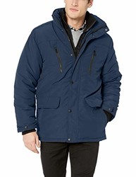 Ben Sherman 男士羽绒服