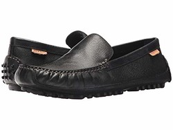 COLE HAAN Coburn Venetian Driver II 男士乐福鞋