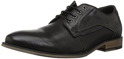 STEVE MADDEN 史蒂夫·马登  男士皮鞋