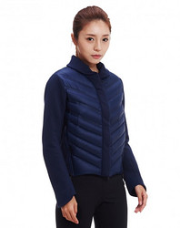 Nike 804983-423 女款羽绒服