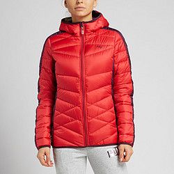 PUMA 彪马 ACTIVE 650 833852 女子鹅绒外套