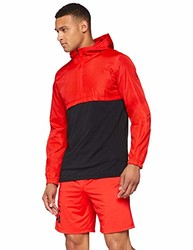 Under Armour 安德玛 Sportstyle Wind Anorak 夹克