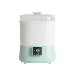 网易智造 奶瓶消毒器