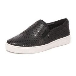 MICHAEL KORS 迈克 科尔斯 43R8KTFP2L 女士平底鞋