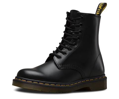 Dr. Martens 1460-7.16 男女同款马丁靴