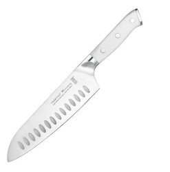 TUOBITUO 拓牌 Mercury系列 三德刀+凑单品