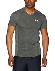 UNDER ARMOUR 安德玛 男款T恤