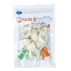 BOTH山羊奶布丁幼犬用16克*15粒 *6件+凑单品