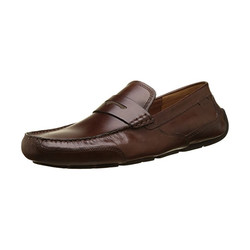Clarks Ashmont Way 男士休闲鞋