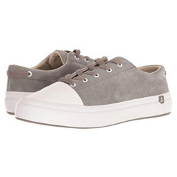 SPERRY Haven Cap Toe 女士休闲鞋
