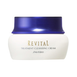 SHISEIDO 资生堂 悦薇卸妆膏 120g