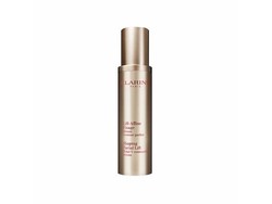 CLARINS 娇韵诗 V脸塑颜紧致精华乳 50ml
