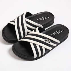 P·K·H 防滑拖鞋 36-45码可选