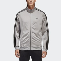 adidas 阿迪达斯 Essentials Track 男士运动夹克 *3件
