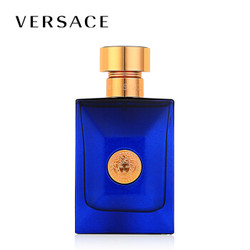 VERSACE 范思哲 迪伦男士淡香水 30ml