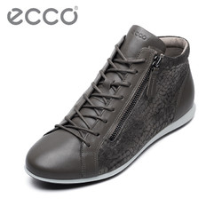 ECCO 爱步 265073 女士休闲鞋