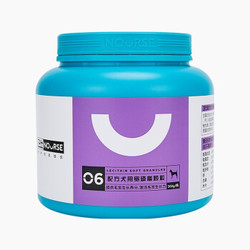 卫仕卵磷脂 犬用配方 卵磷脂颗粒500g *2件